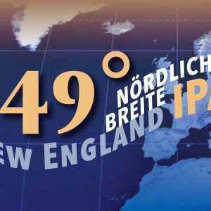 Jeder Tag ist gleich lang…