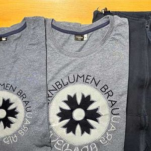 KORNBLUMENBRAU im Spreadshop