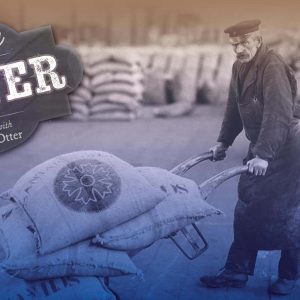 Dieser Weg wird dann leichter sein…